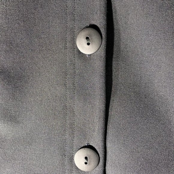 Irving Samuel - Jacket and Pant - Picture 5 of 7